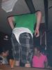 LoggerInJogger10052011_014.JPG