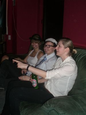 Click to view full size image