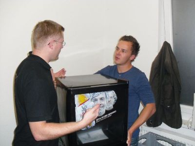 Click to view full size image