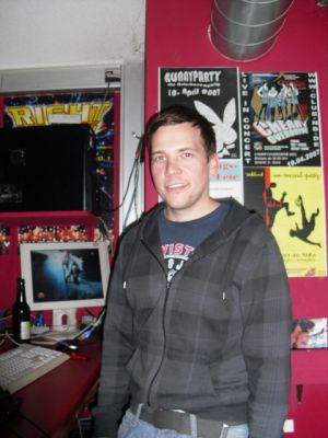 Click to view full size image