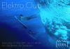 0-electroclub1272039160.jpg