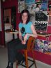 CIMG0111.JPG