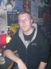 CIMG0168.JPG