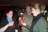 IMG_4446_2.jpg