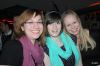 IMG_4462_2.jpg