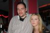 IMG_4466_2.jpg