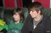 IMG_4490_2.jpg