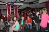 IMG_4509_2.jpg