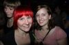 IMG_5218.JPG