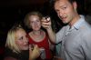 IMG_5222.JPG