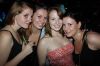IMG_5244.JPG