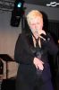 IMG_5246.JPG