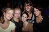 IMG_5247.JPG