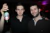 IMG_5256.JPG