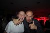 IMG_5285.JPG
