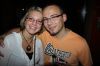 IMG_5288.JPG
