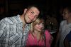 IMG_5291.JPG