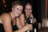 IMG_5332.JPG