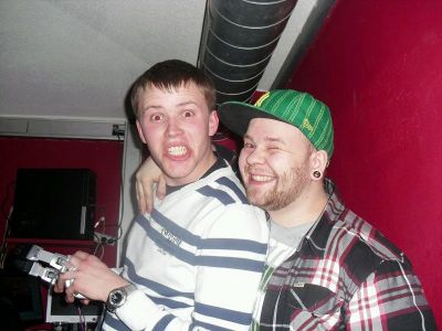 Click to view full size image