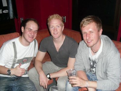 Click to view full size image