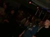 k-DSCF2499.JPG