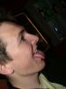 k-DSCF2629.JPG