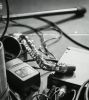k-_MG_8463.jpg
