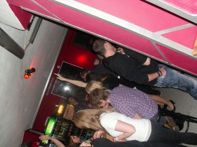 Click to view full size image