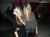 Filename=k-CIMG6690.JPG
Filesize=65KB
Dimensions=800x600
Date added=Oct 31, 2012 k-CIMG6690.JPG