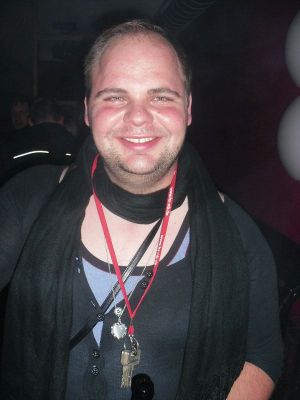 Click to view full size image