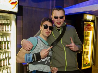 Click to view full size image