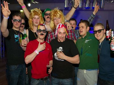 Click to view full size image