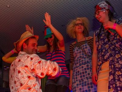 Click to view full size image