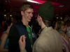 k-_MG_0263-41.jpg