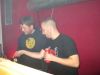 k-IMG_0118.JPG