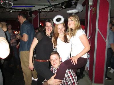 Click to view full size image