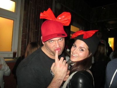 Click to view full size image