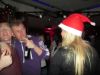 k-IMG_0199.JPG