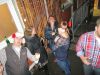 k-IMG_0204.JPG
