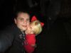 k-IMG_0209.JPG