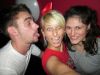 k-IMG_0213.JPG