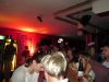 k-IMG_0214.JPG