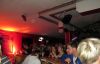 k-IMG_0216.JPG