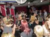 k-IMG_0217.JPG