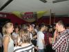 k-IMG_0218.JPG