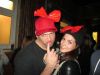k-IMG_0223.JPG