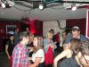 k-IMG_0253.JPG