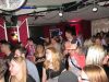 k-IMG_0264.JPG