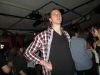 k-IMG_0276.JPG
