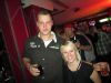 k-IMG_0285.JPG